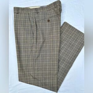 MICHAEL KORS Vintage Dress Pants